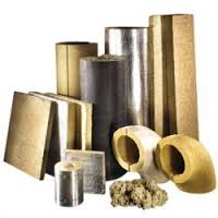 Insulation Material 2